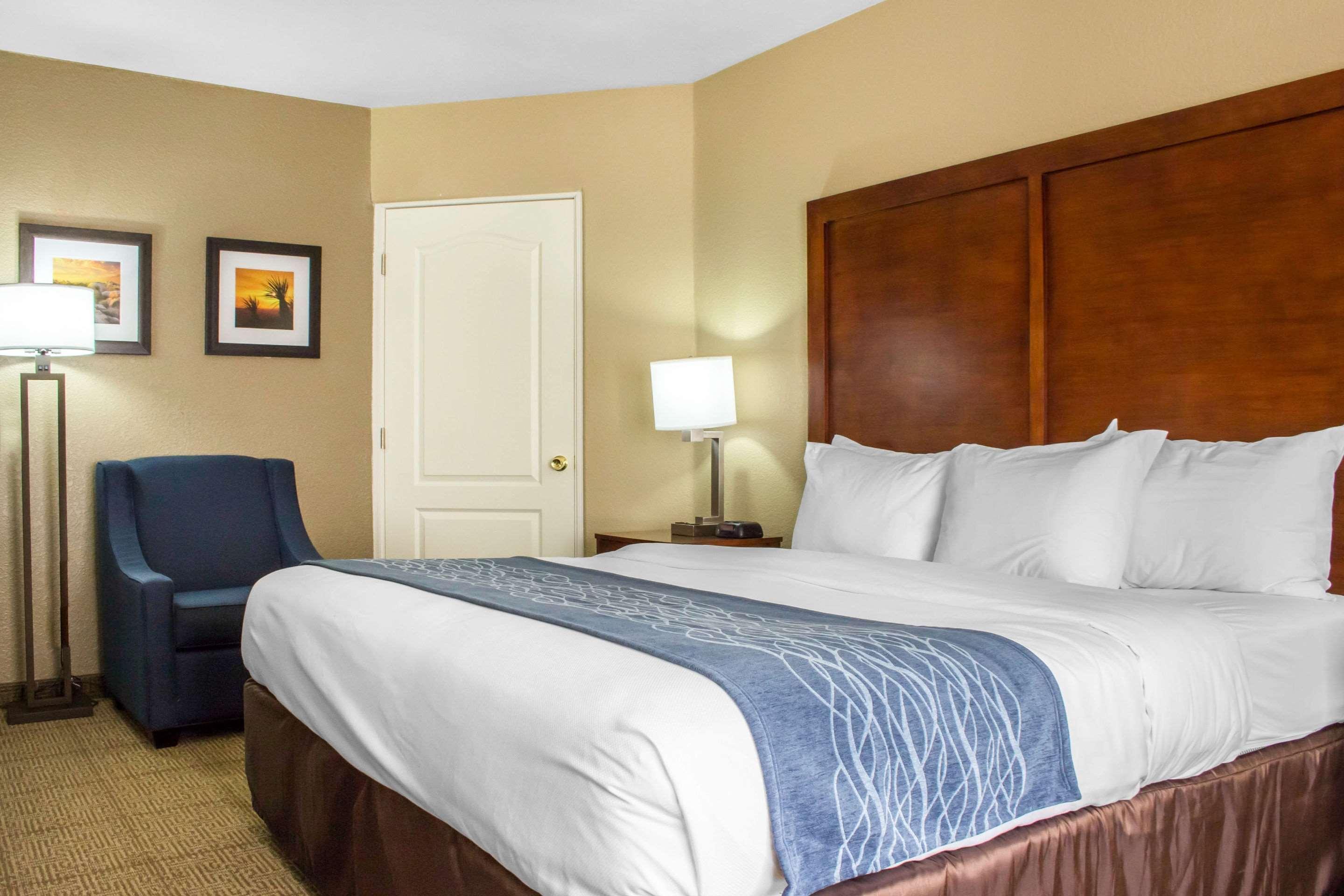 Spark By Hilton Glendale Peoria Phoenix North Ngoại thất bức ảnh