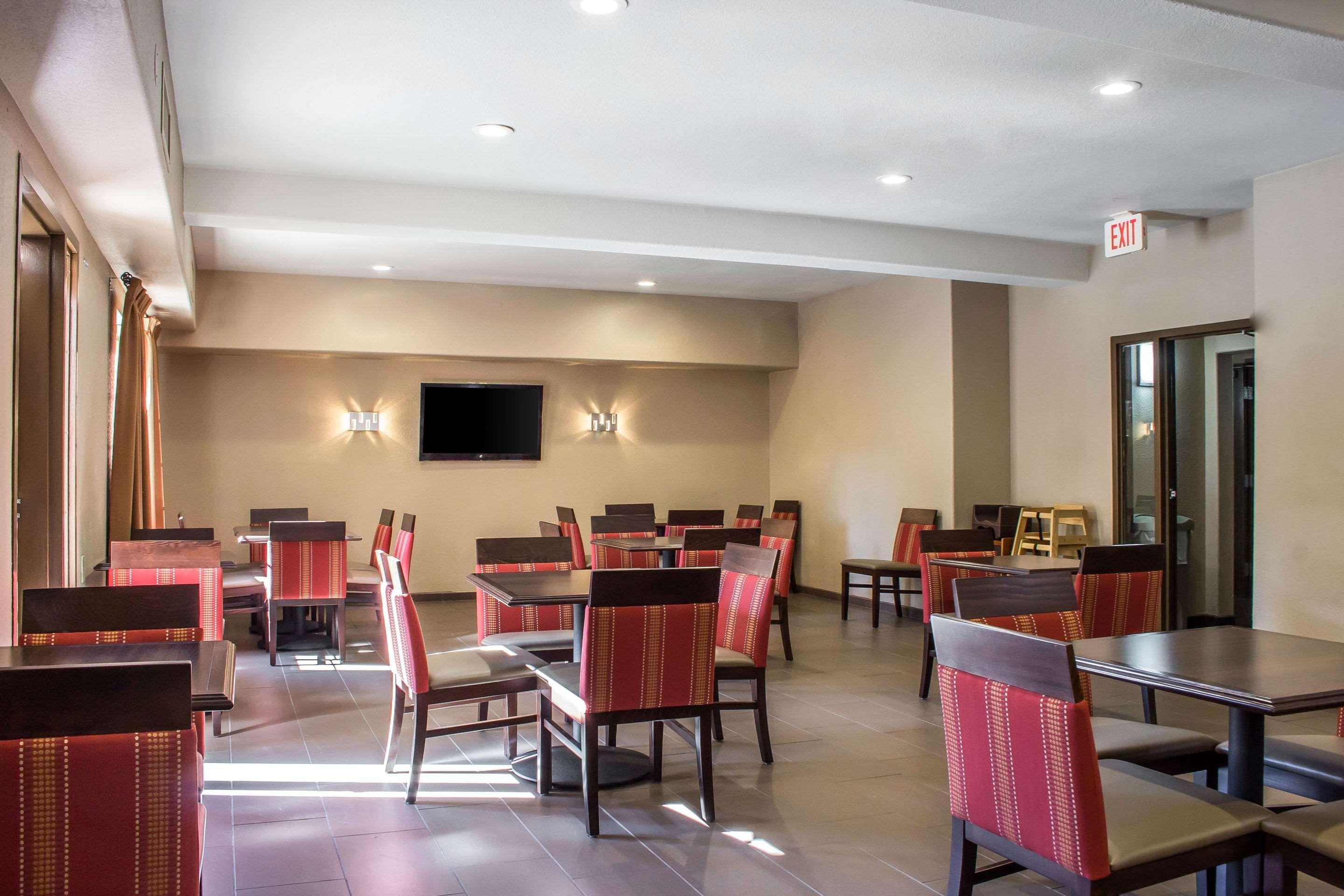 Spark By Hilton Glendale Peoria Phoenix North Ngoại thất bức ảnh