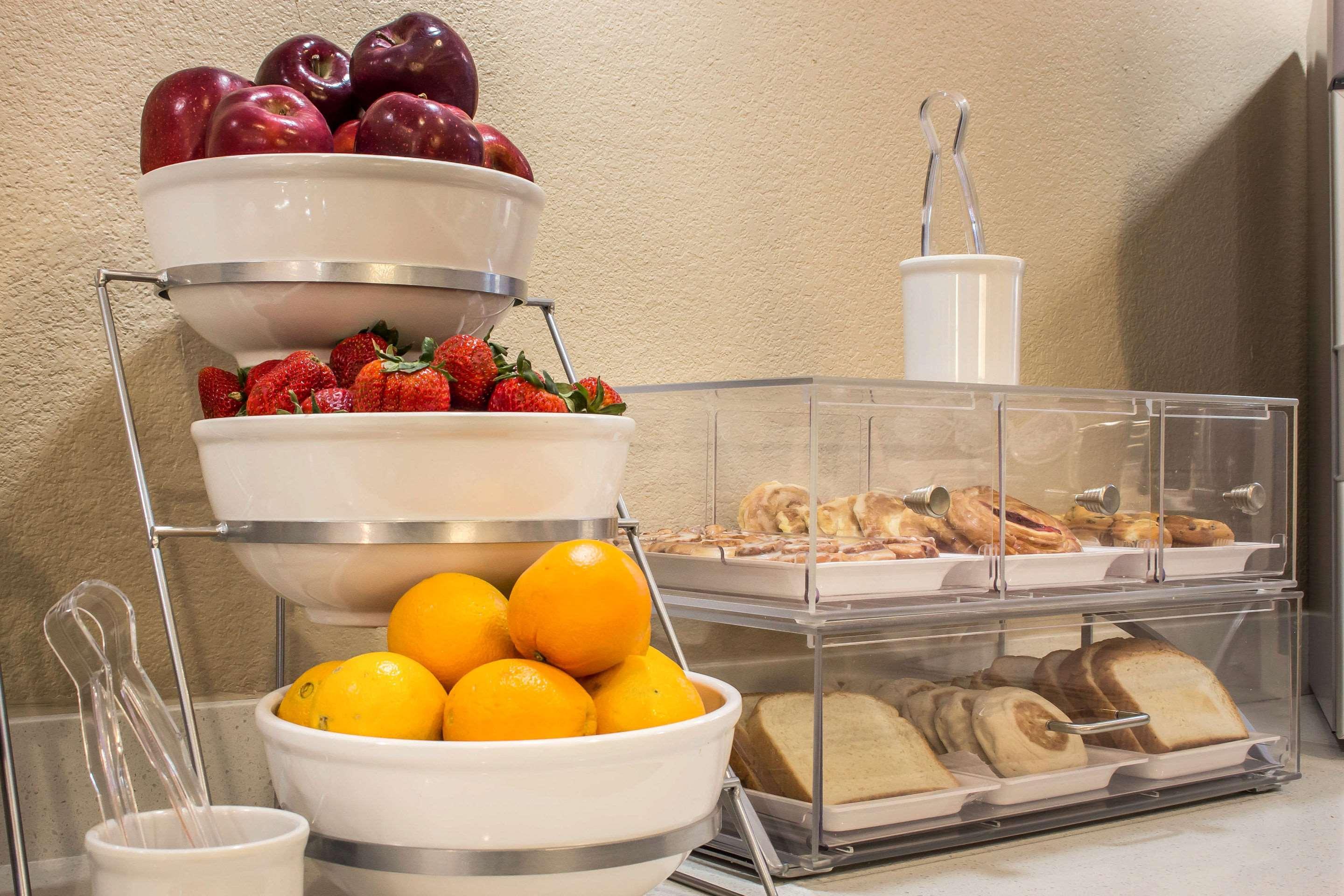 Spark By Hilton Glendale Peoria Phoenix North Ngoại thất bức ảnh