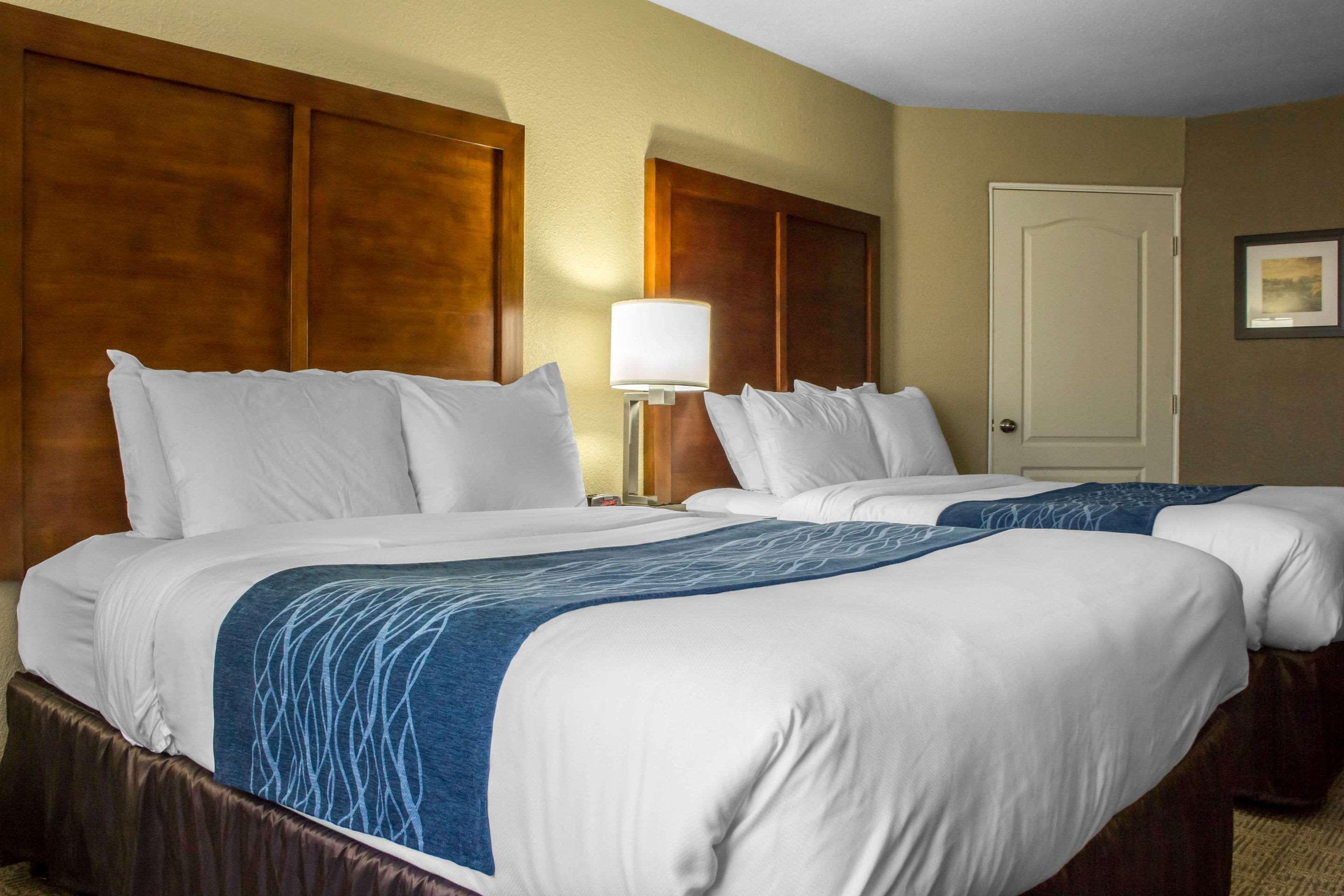 Spark By Hilton Glendale Peoria Phoenix North Ngoại thất bức ảnh