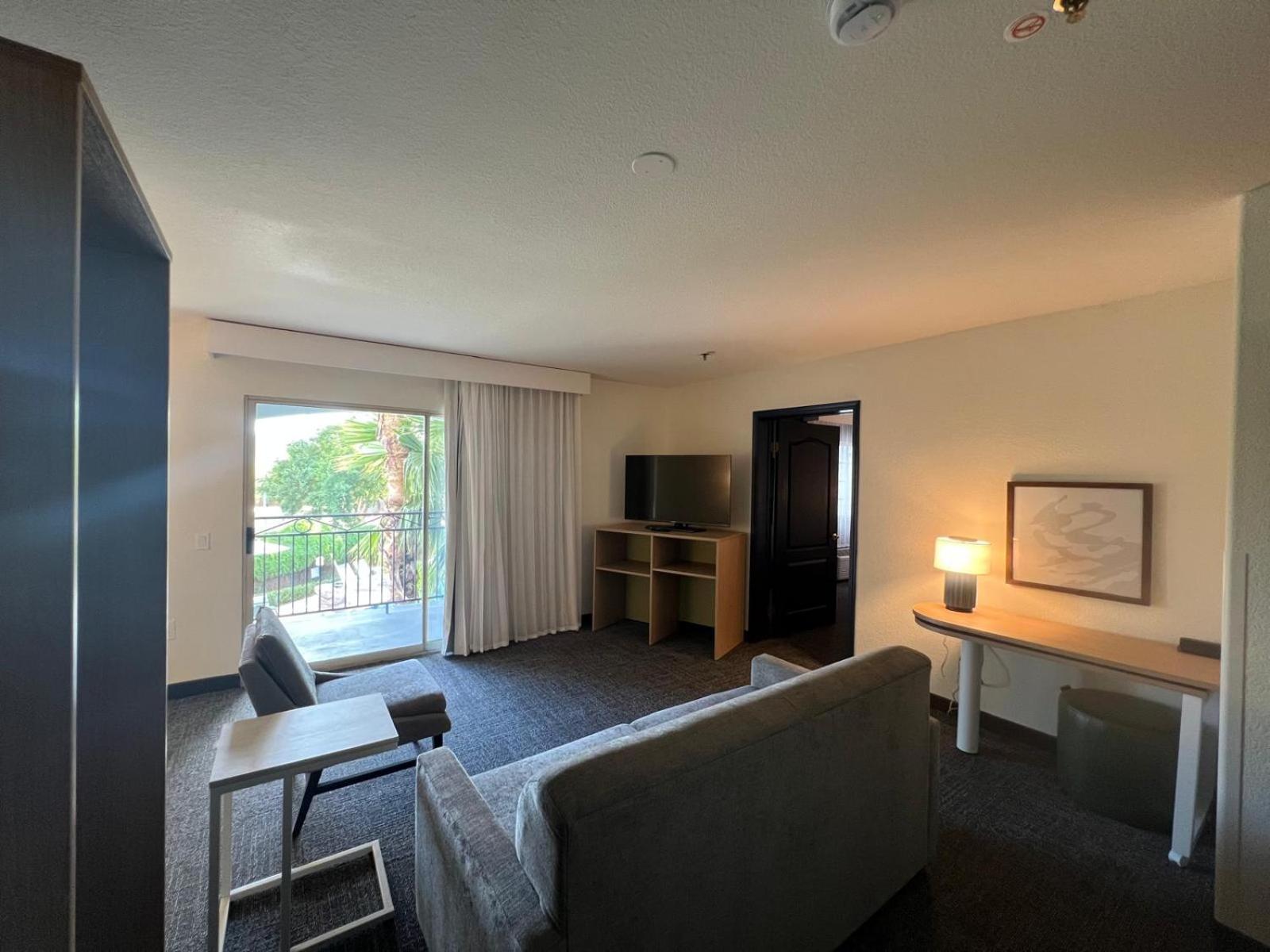 Spark By Hilton Glendale Peoria Phoenix North Ngoại thất bức ảnh