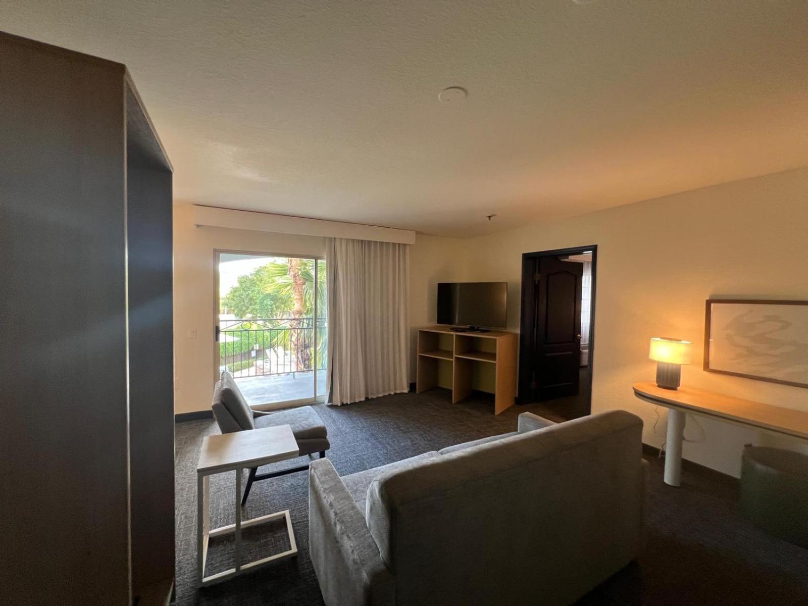 Spark By Hilton Glendale Peoria Phoenix North Ngoại thất bức ảnh