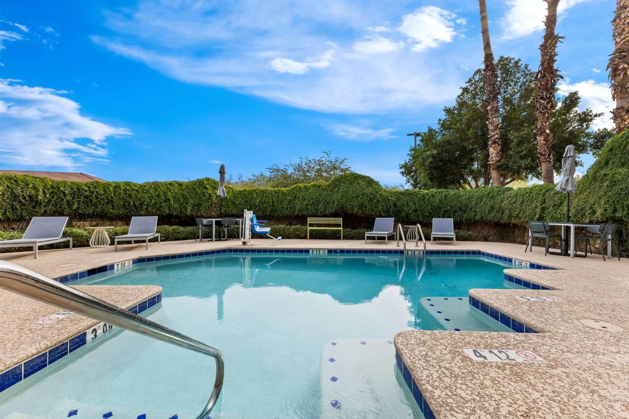Spark By Hilton Glendale Peoria Phoenix North Ngoại thất bức ảnh
